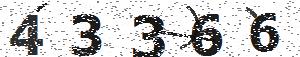 تصویر امنیتی
