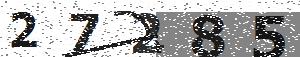 تصویر امنیتی