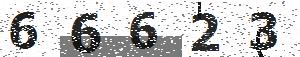 تصویر امنیتی