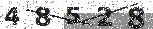 تصویر امنیتی