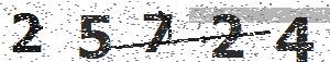 تصویر امنیتی