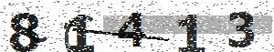 تصویر امنیتی
