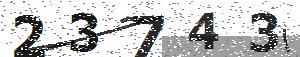 تصویر امنیتی