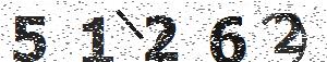 تصویر امنیتی