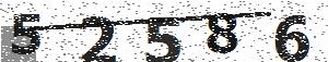 تصویر امنیتی