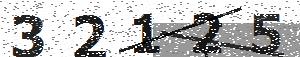 تصویر امنیتی
