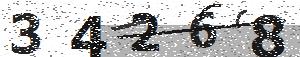 تصویر امنیتی