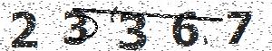 تصویر امنیتی