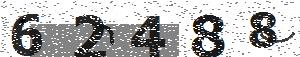 تصویر امنیتی