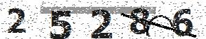تصویر امنیتی
