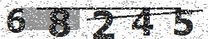 تصویر امنیتی