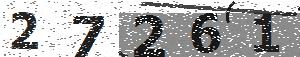 تصویر امنیتی
