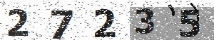 تصویر امنیتی