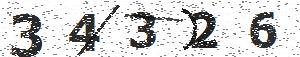 تصویر امنیتی