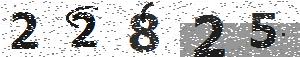 تصویر امنیتی