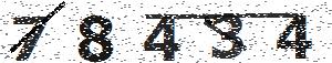 تصویر امنیتی