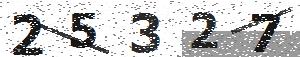 تصویر امنیتی