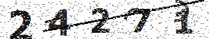 تصویر امنیتی