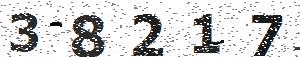 تصویر امنیتی
