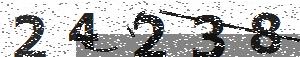 تصویر امنیتی