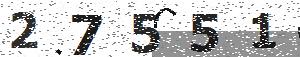 تصویر امنیتی