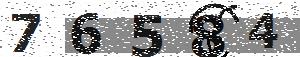تصویر امنیتی
