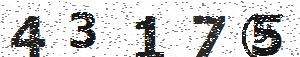 تصویر امنیتی