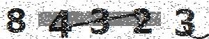تصویر امنیتی