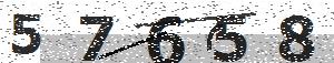 تصویر امنیتی