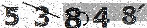 تصویر امنیتی