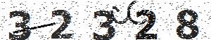 تصویر امنیتی