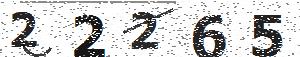 تصویر امنیتی