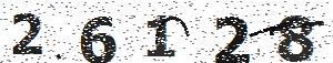 تصویر امنیتی