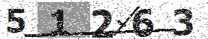 تصویر امنیتی