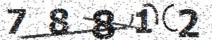 تصویر امنیتی