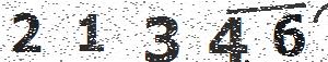 تصویر امنیتی