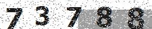 تصویر امنیتی