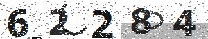 تصویر امنیتی