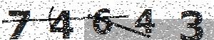 تصویر امنیتی