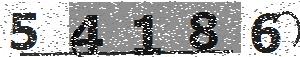 تصویر امنیتی