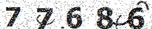 تصویر امنیتی