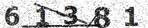 تصویر امنیتی