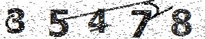 تصویر امنیتی