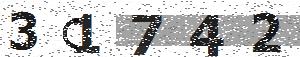 تصویر امنیتی