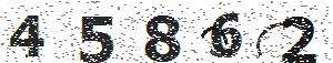 تصویر امنیتی