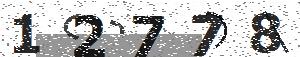 تصویر امنیتی