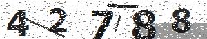 تصویر امنیتی